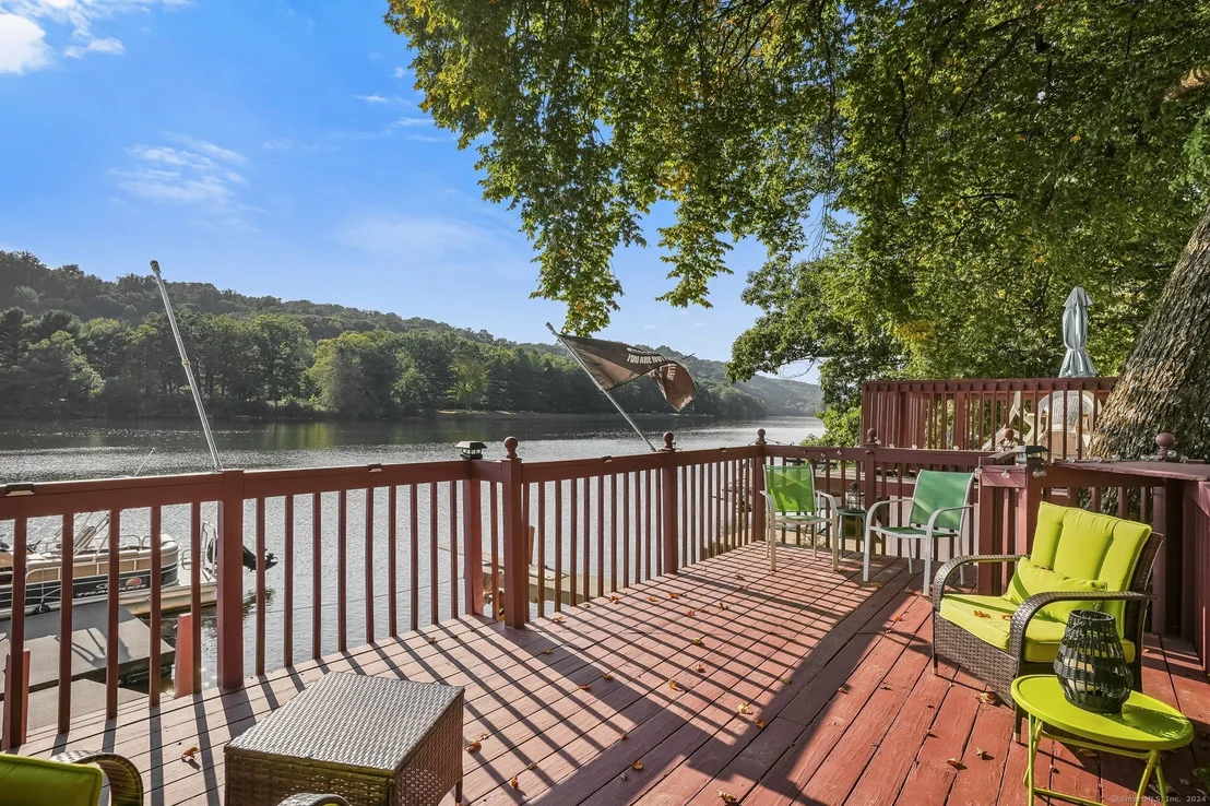 Photo of 1021 Roosevelt Drive