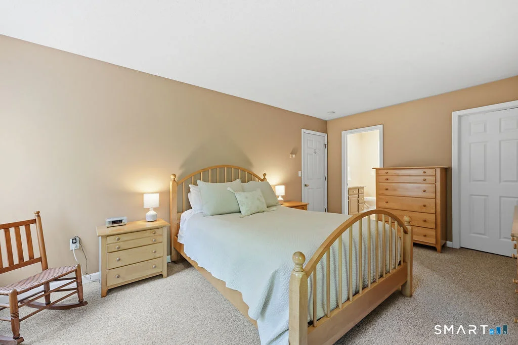 Photo of 212 Martin Road