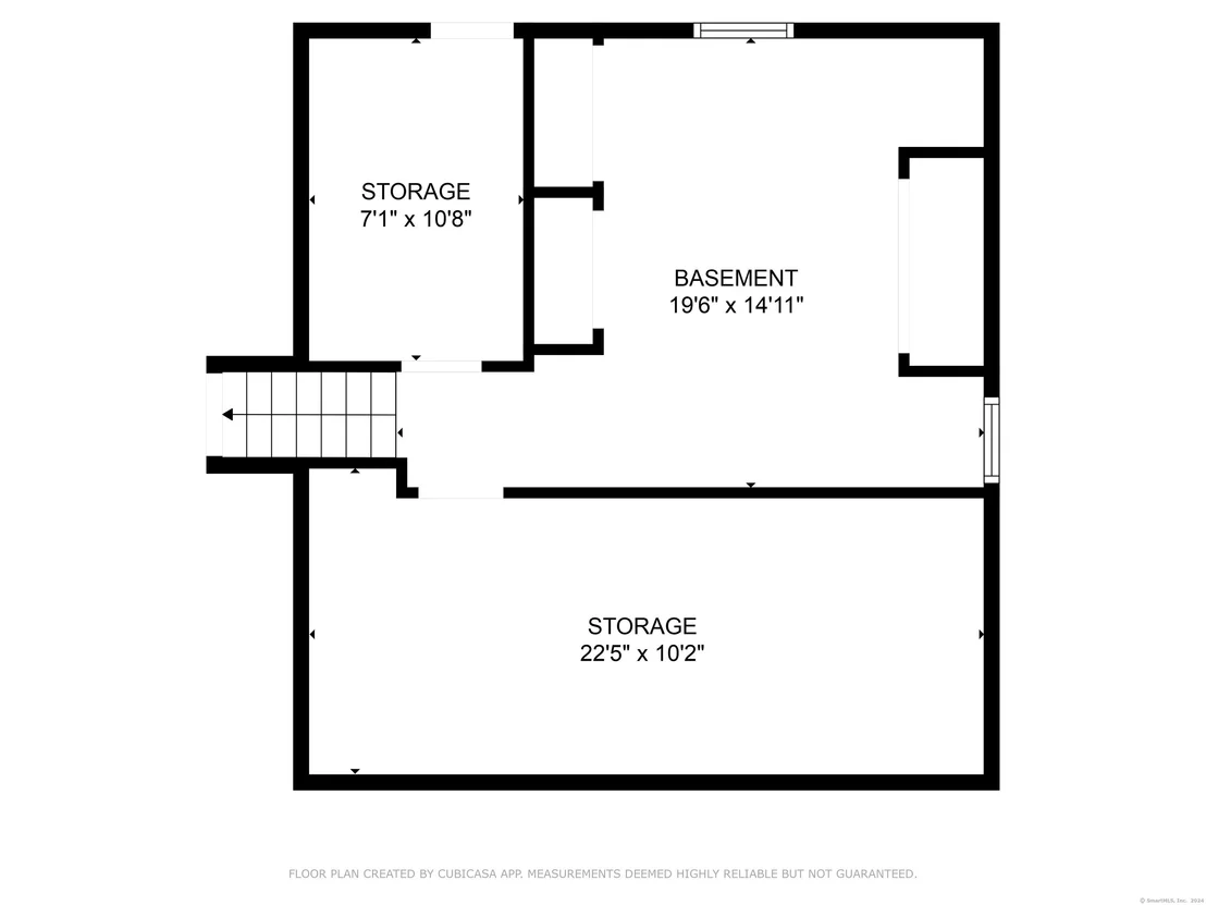 Photo of 54 Juniper Drive