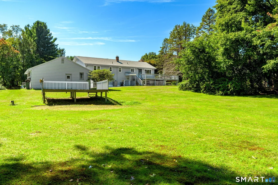 Photo of 8 Smith Haven Drive