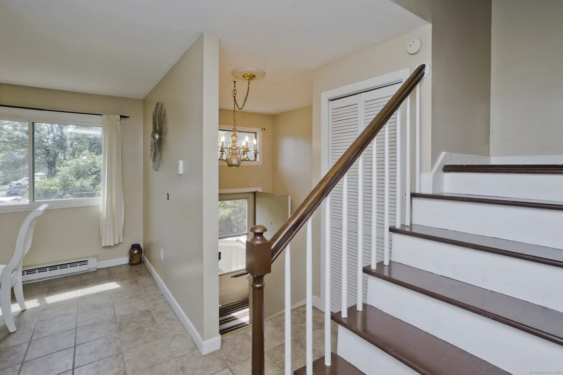Photo of Unit 58 at 58 Suffield Meadow Drive