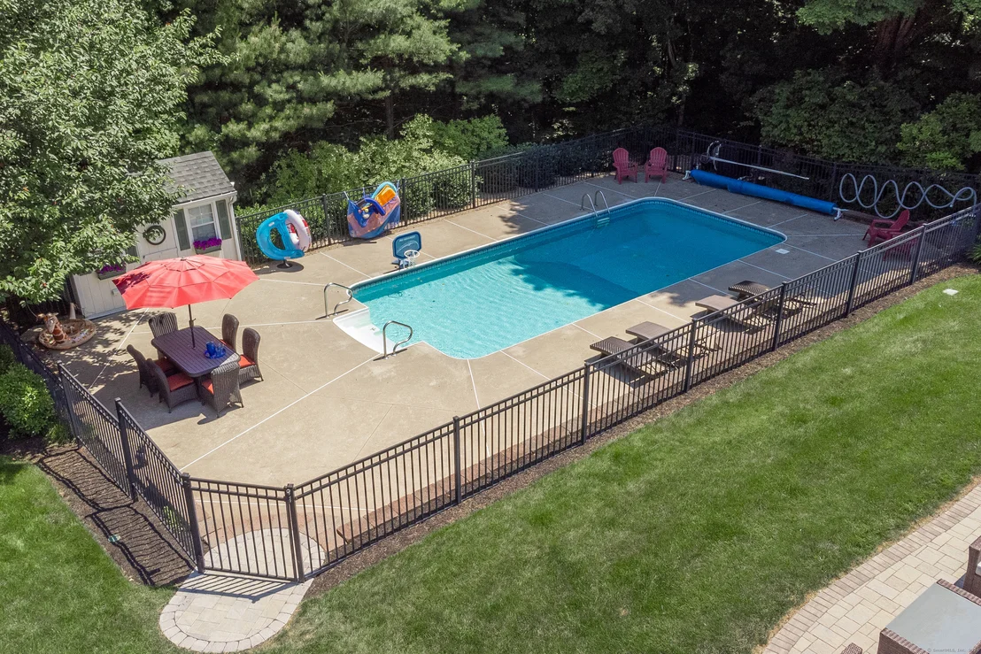 Photo of 134 Lancaster Way