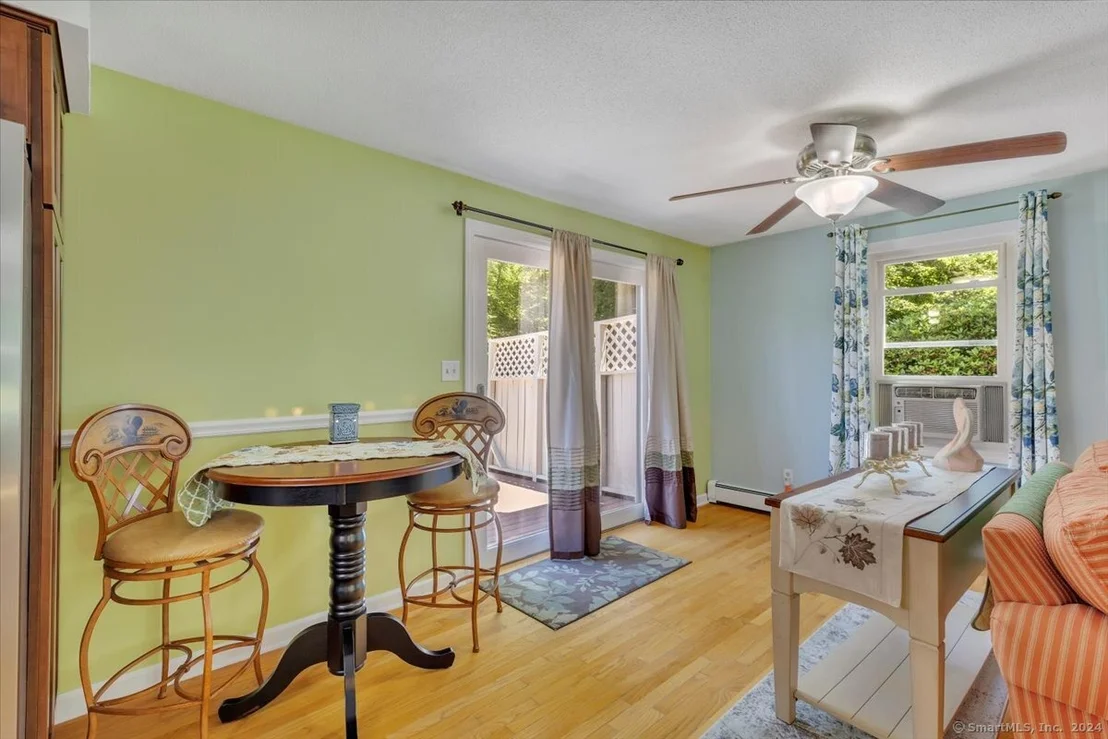 Photo of 155 Dunn Road