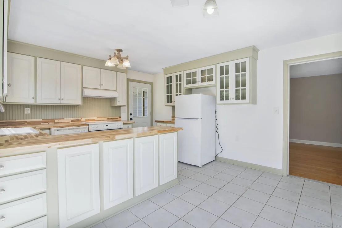 Photo of 9 Ridge Road
