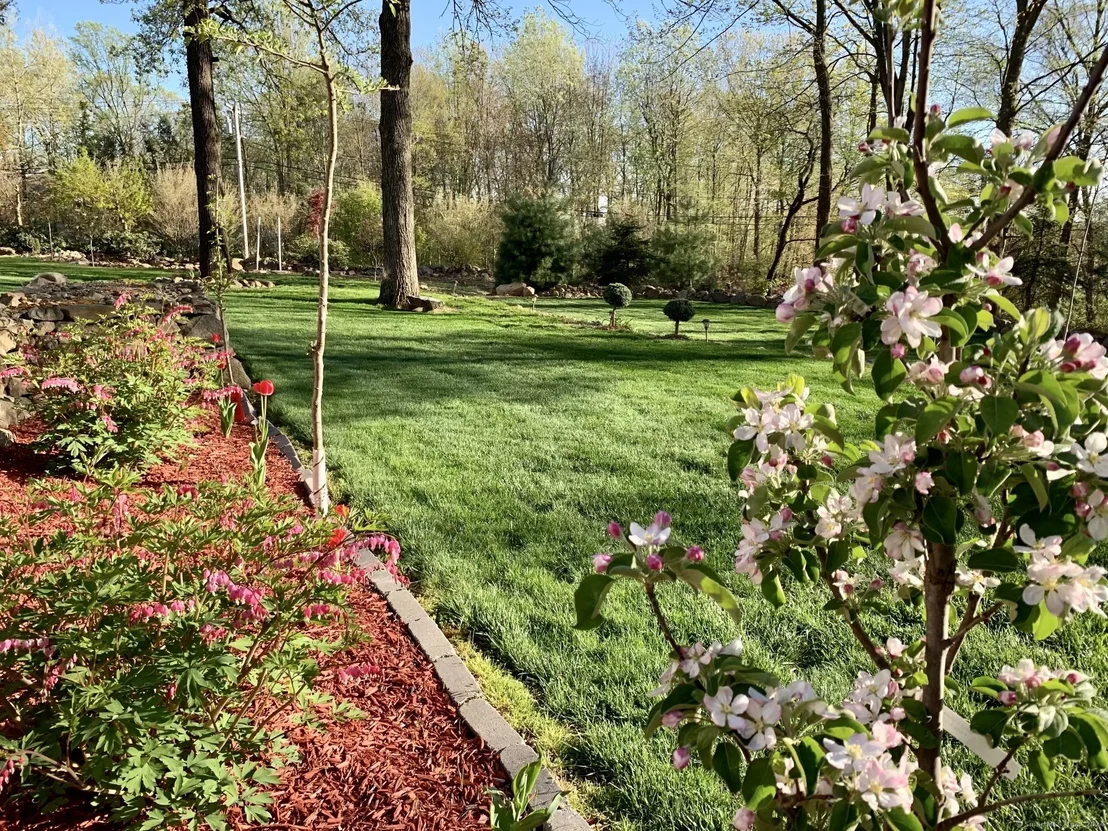 Photo of 625 Maple Hill Road