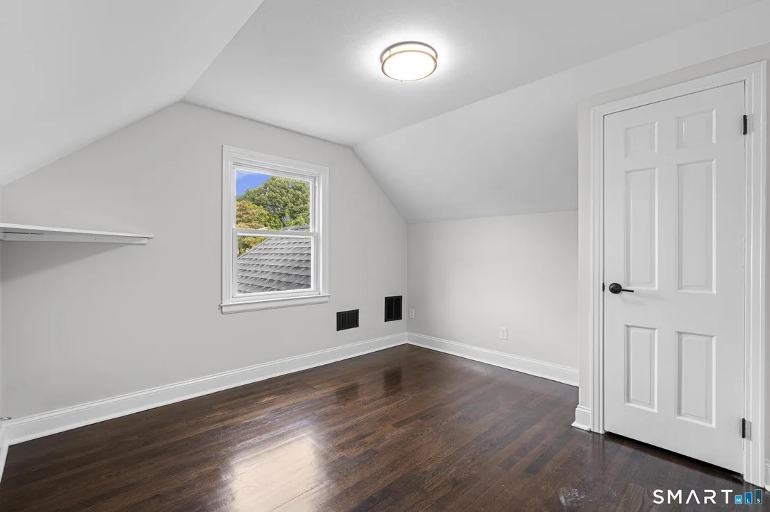 Photo of 74 Thomas Street