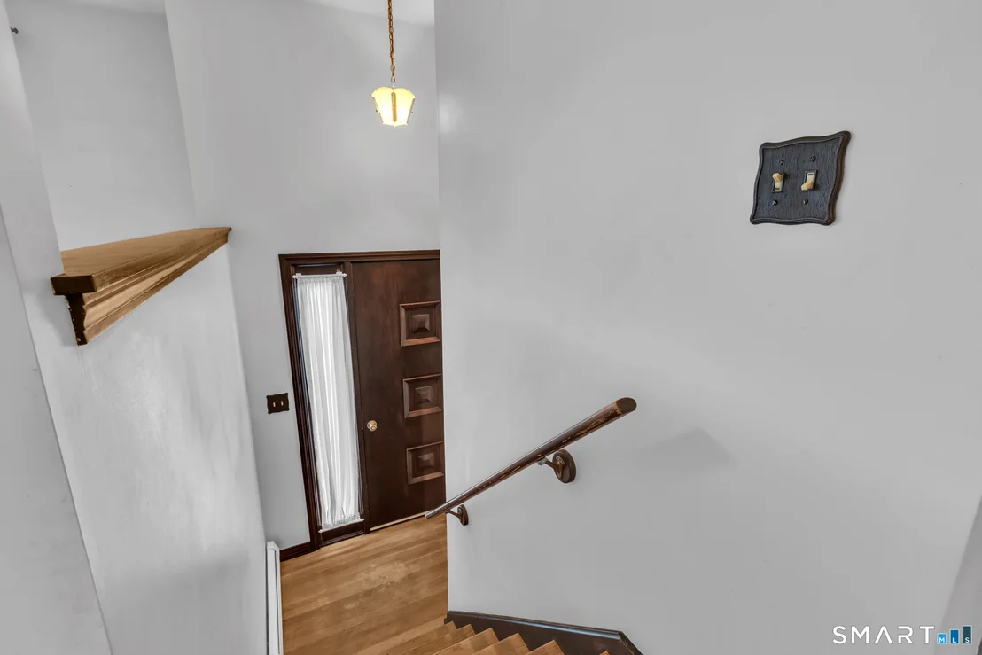 Photo of 8 Geraldine Drive