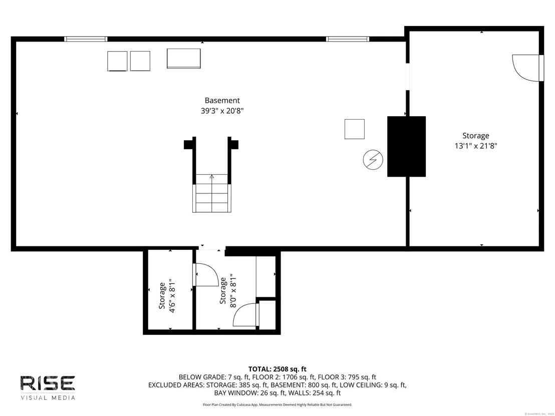 Photo of 47 Ferry Road