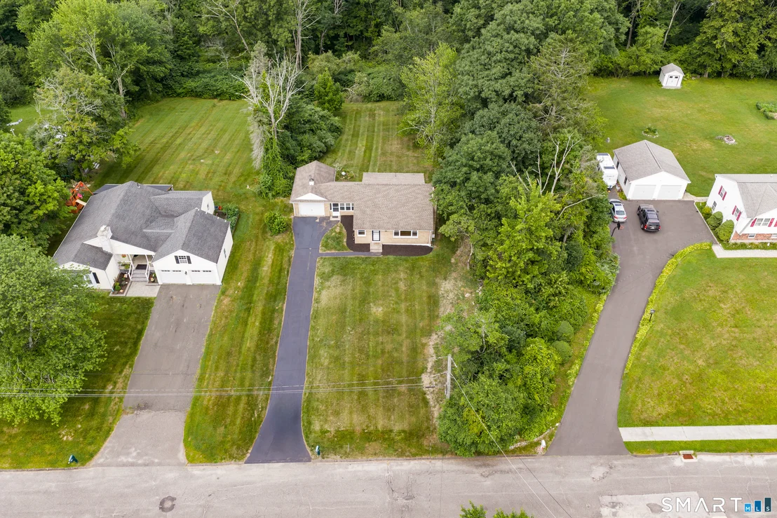 Photo of 63 Ridge Road