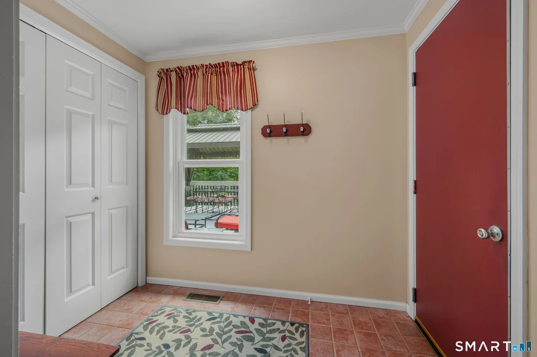 Photo of 90 Anthony Road