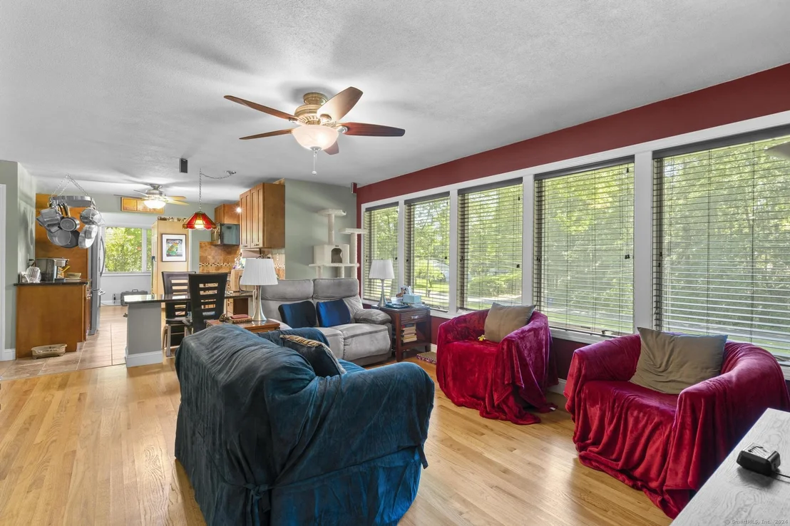 Photo of 18 Spruce Mountain Trail