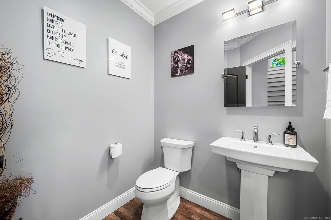 Photo of 4 Avas Way