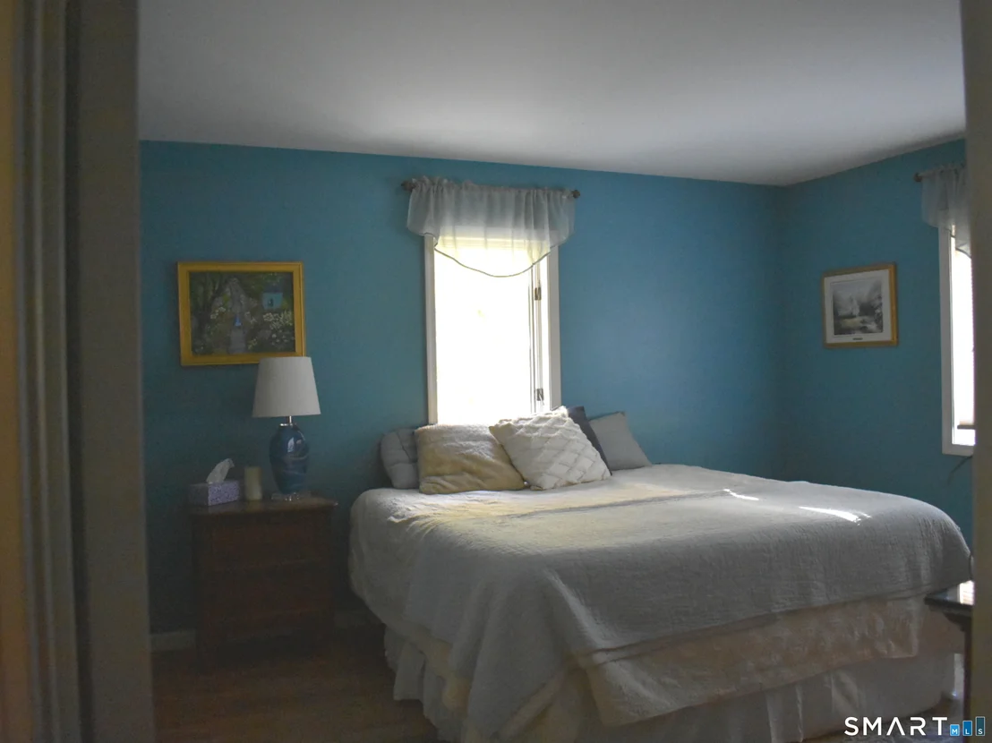 Photo of 665 Norfolk Road