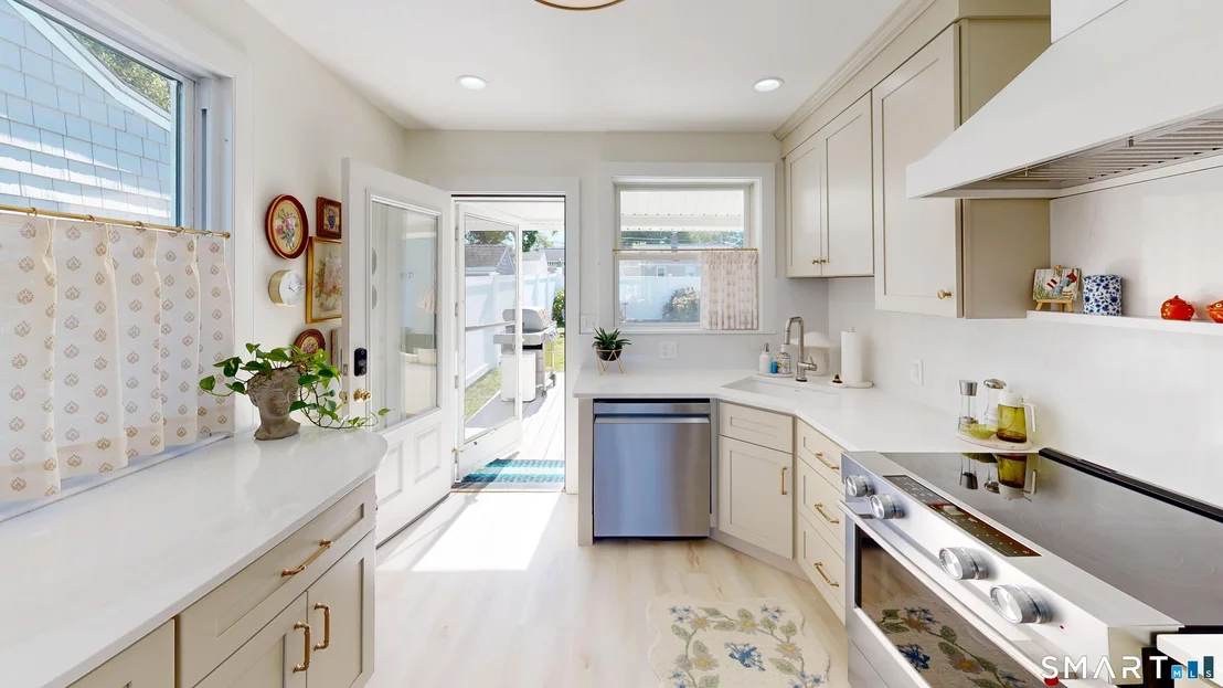 Photo of 20 Kelsey Road