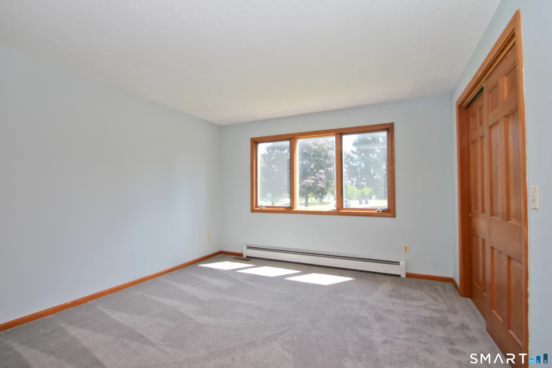 Photo of 310 Thompsonville Road