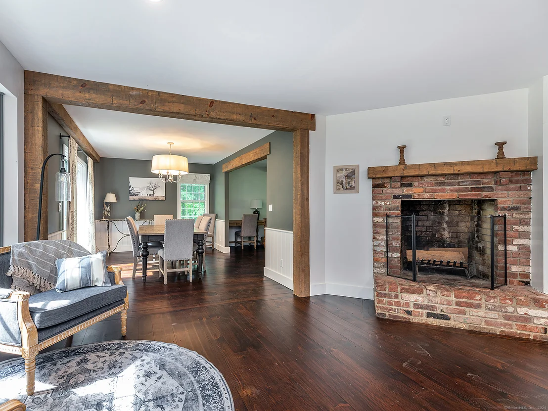 Photo of 177 Bacon Road