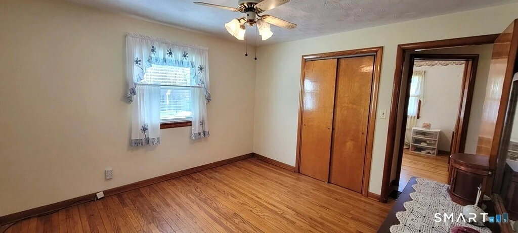 Photo of 89 Lyman Road