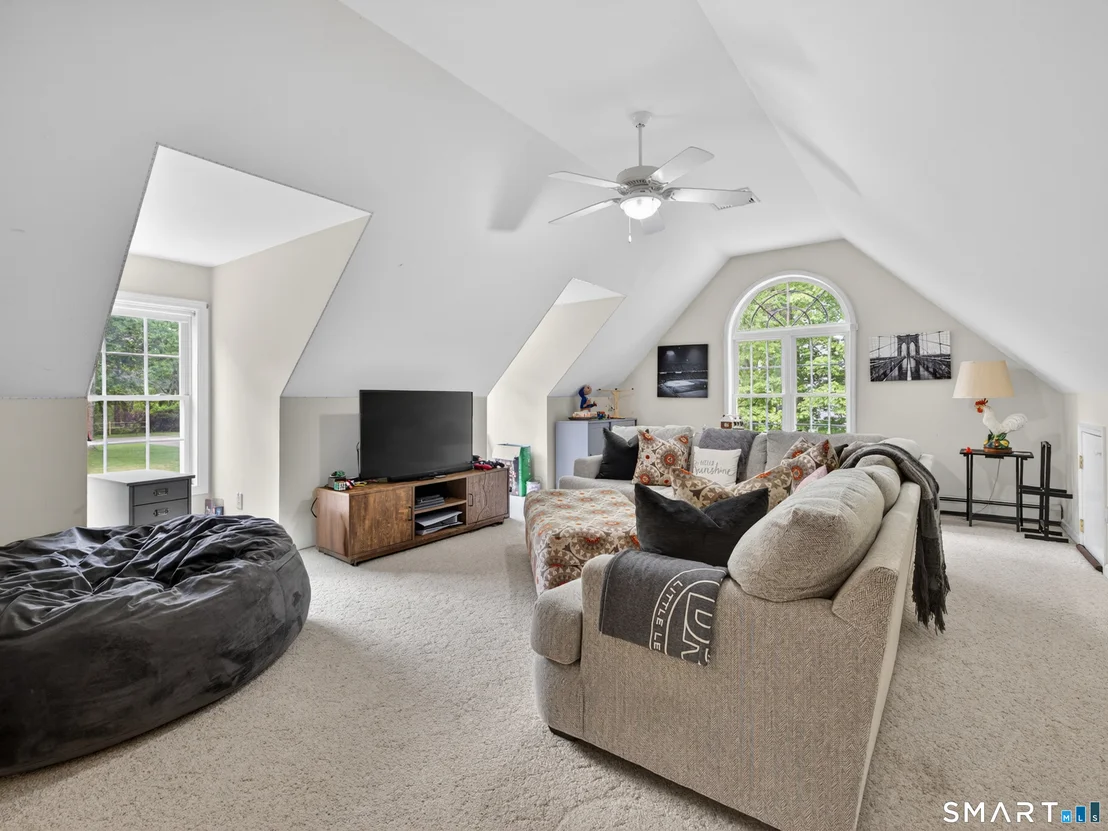 Photo of 56 Shailer Pond Road