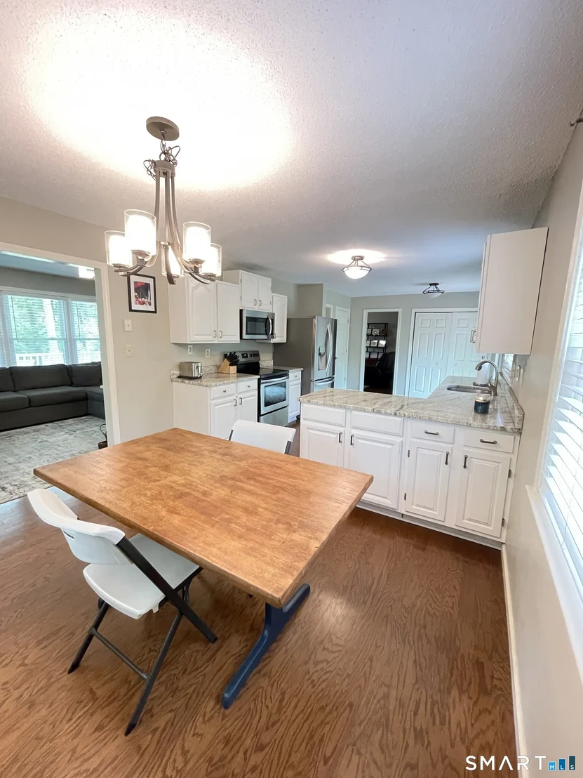 Photo of 129 Sullivan Road
