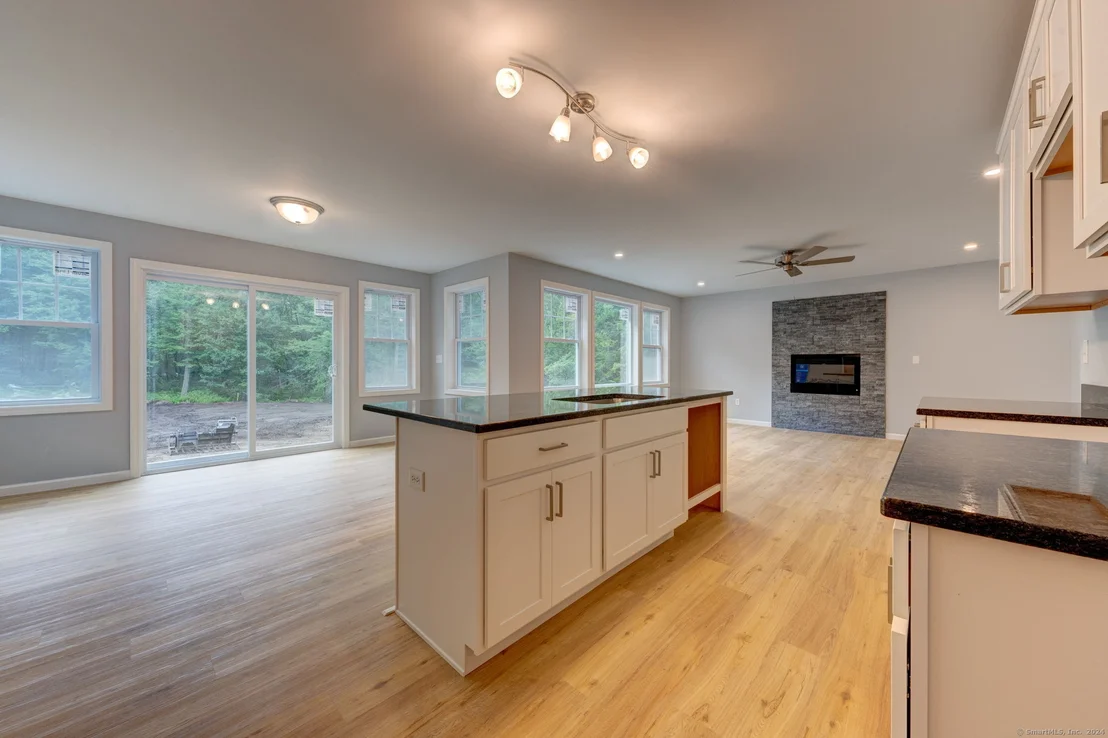 Photo of 200 Old Bush Hill Road