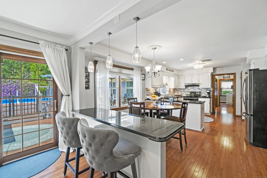 Photo of 26 Chriswood Trace