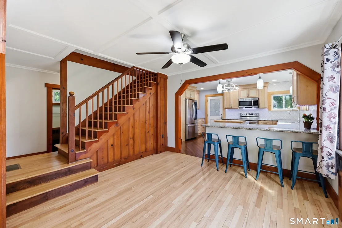 Photo of 28 Pond Road