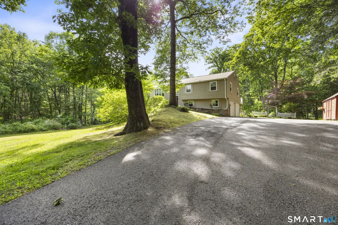 Photo of 225 Timber Lane