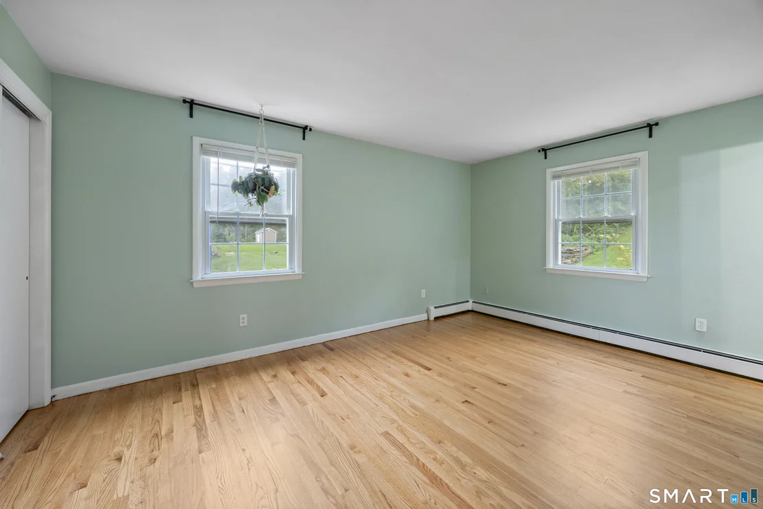 Photo of 273 Winthrop Drive
