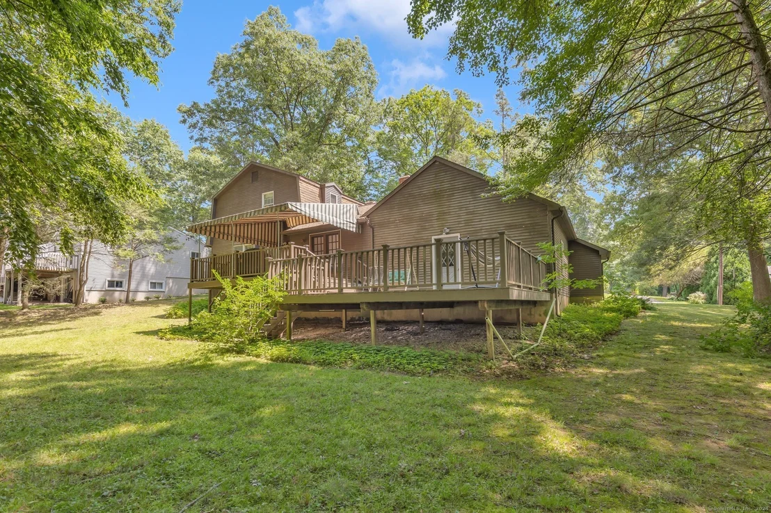 Photo of 509 Spring Street