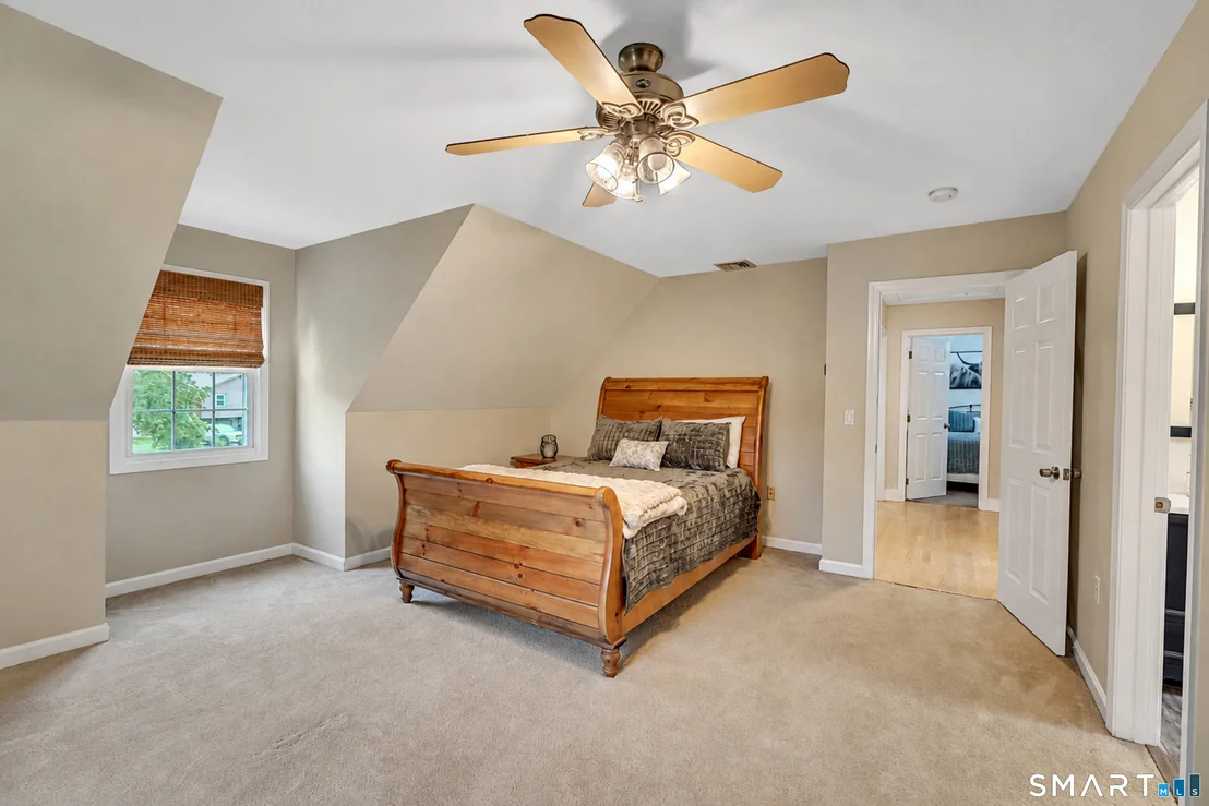 Photo of 24 Coco Drive