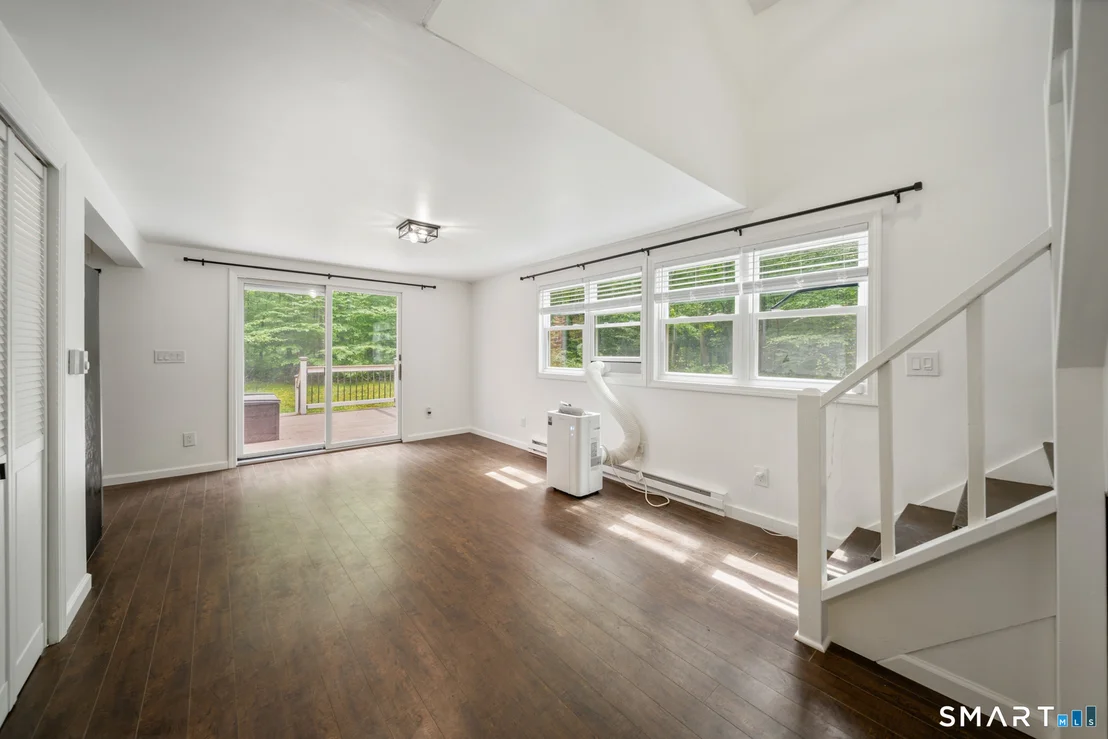 Photo of 257 Reynolds Drive