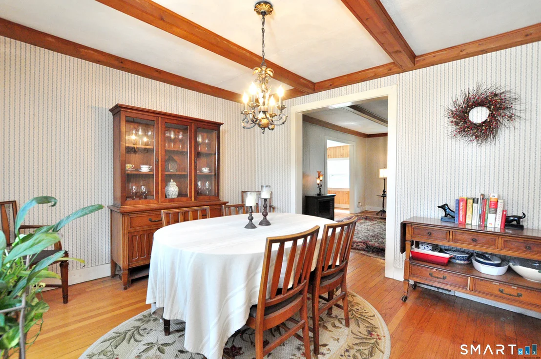 Photo of 106 Cobblestone Way