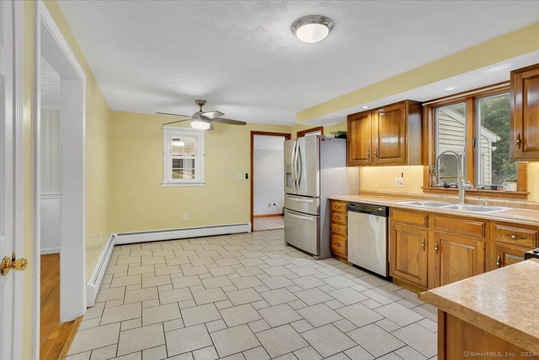 Photo of 26 Tyler Road