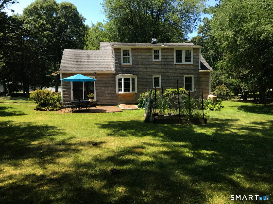Photo of 84 Ayers Point Road