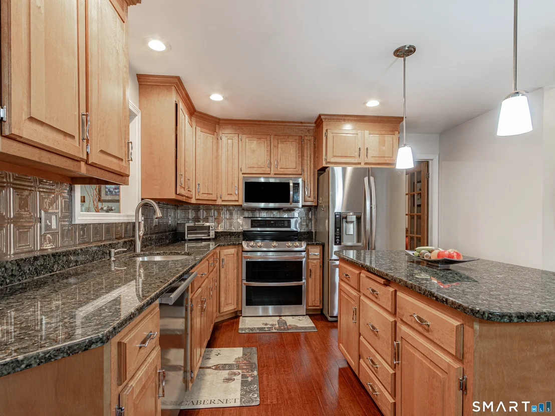 Photo of 4 Ivy Terrace