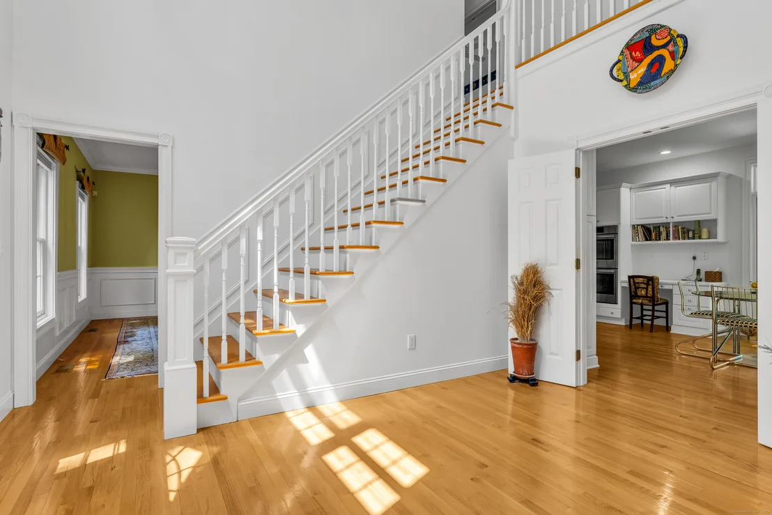 Photo of 102 Tupelo Lane