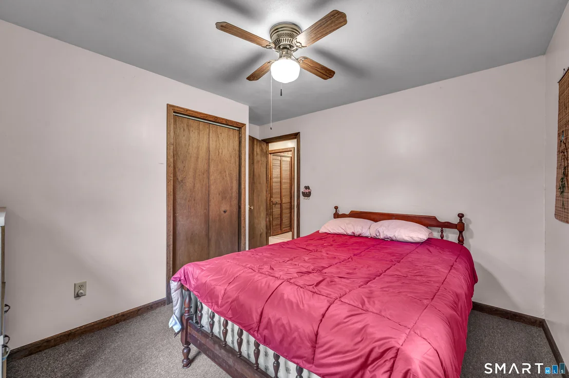 Photo of 17 Beech Road
