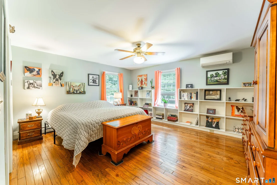 Photo of 39 Fox Road