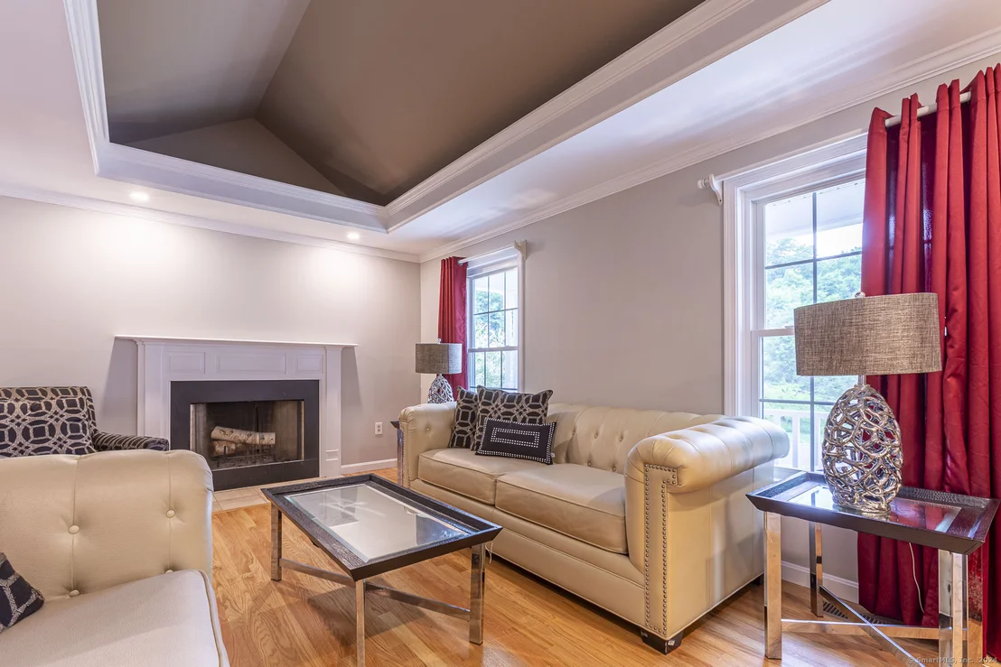Photo of 30 Dennison Ridge