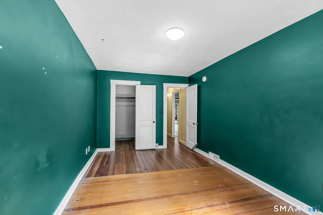 Photo of 8 Crescent Beach Drive