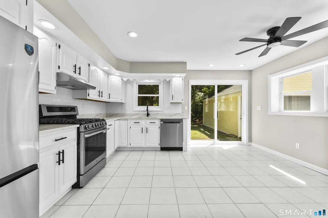 Photo of 110 Minturn Road