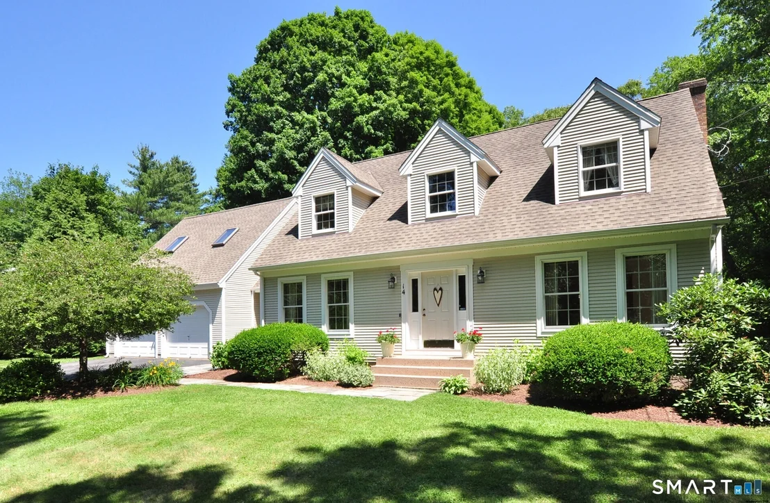 Photo of 14 Maple Hill Drive