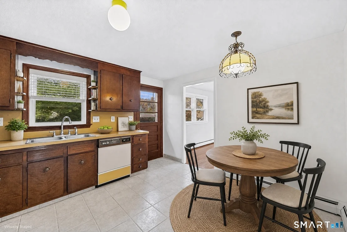 Photo of 19 Albert Avenue