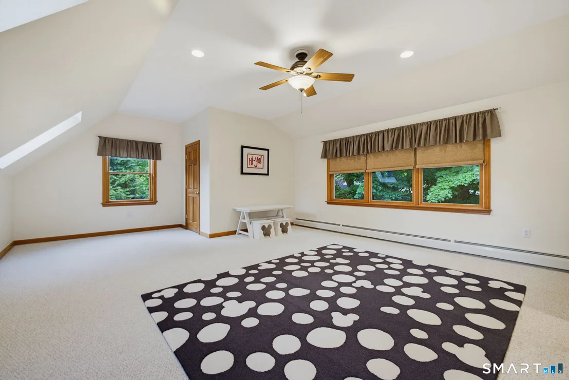 Photo of 14 Maple Hill Drive