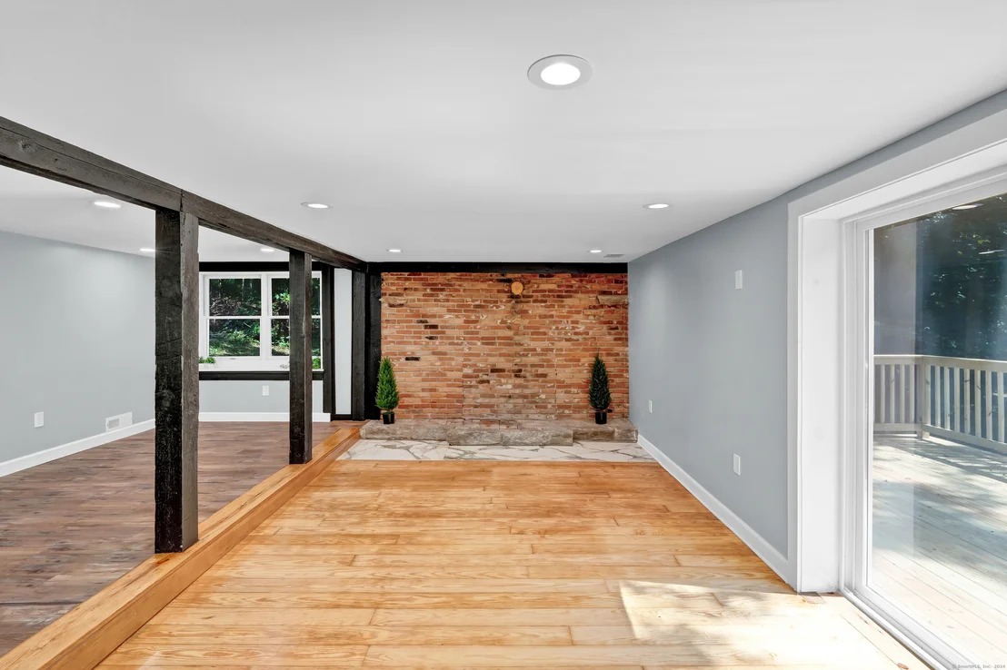Photo of 47 Ledge Road
