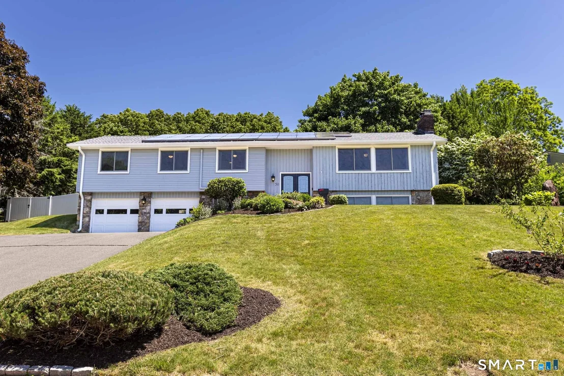 Photo of 50 Horizon Circle