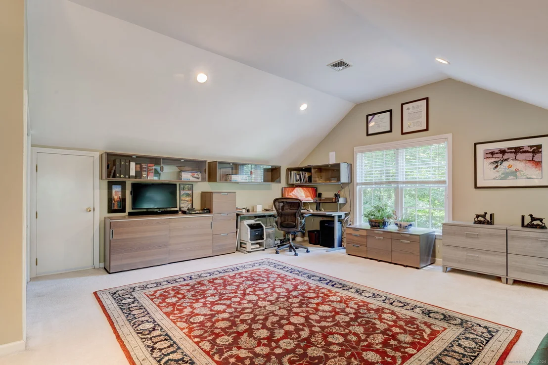 Photo of 350 Copper Ridge Road