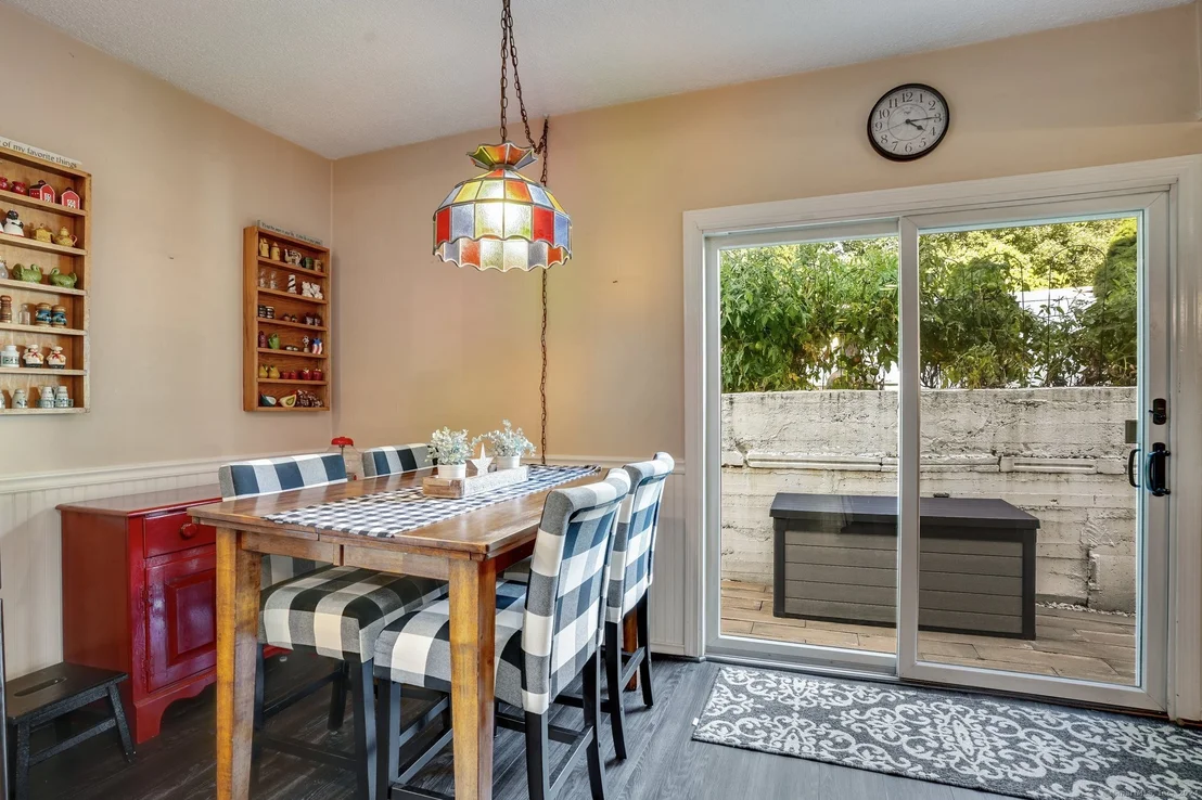 Photo of 1021 Roosevelt Drive