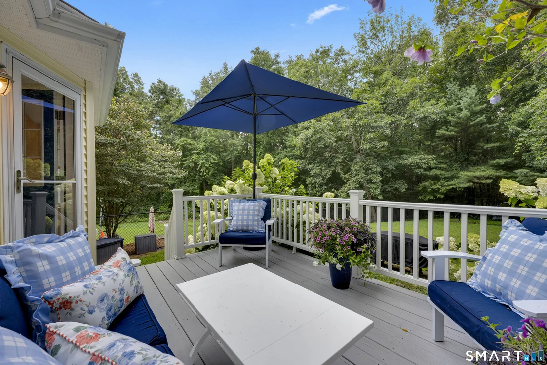 Photo of 141 Gibson Hill Road