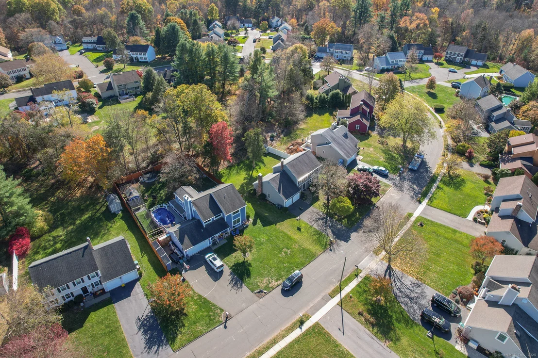 Photo of 28 Newbridge Circle